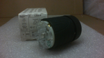  Pass & Seymour Legrand L520-P Turnlok Plug Image