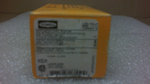  Hubbell HBL2310 Twist Lock Receptacle Image