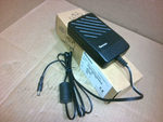  INTERMEC 851-082-203 Power Supply Image