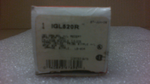  Cooper IGL520R Isolated Ground Single Locking Receptacle Image