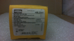  Hubbell HBL2341 Twist Lock Plug Image