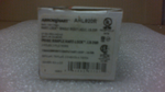  Copper Arrow/Hart AHL820R Hart Lock Single Receptacle Image