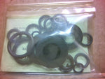  VERSA V-4332-155 Valve Repair Kit Factory Sealed Image