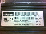 PARKER MPM892ASG7G1N Servo Motor Image