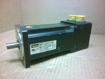  PARKER MPM892ASG7G1N Servo Motor Image