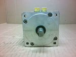  PARKER MPM892ASG7G1N Servo Motor Image
