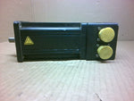  PARKER MPM892ASG7G1N Servo Motor Image