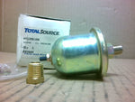  HYSTER 1356108 Oil Pressure Sender Image