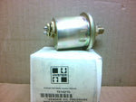  HYSTER 1514215 Oil Pressure Sender Image