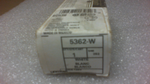  Leviton 5362-W Duplex Receptacle Image