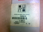  Hyster 1526078 Cogged V-Belt Image