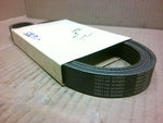  Hyster 1377755 Serpentine Belt Image