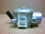  Impco Spectrum FT60M-30741-52-001 Mixer Carb & Turbo Mixer Forklift 1558532 Hyster Factory Sealed Image