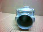  Impco Spectrum FT60M-30741-52-001 Mixer Carb & Turbo Mixer Forklift 1558532 Hyster Factory Sealed Image