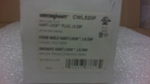 Cooper Arrow/Hart CWL520P Hart Lock Plug Image