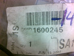  JLG 1600245 Joystick Drive/Steer Controller Image