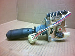  JLG 1600245 Joystick Drive/Steer Controller Image