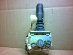  JLG 1600245 Joystick Drive/Steer Controller Image