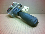 JLG 1600245 Joystick Drive/Steer Controller Image