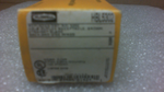  Hubbell HBL5302 Straight Blade Duplex Receptacle Image
