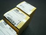  Hubbell HBL2320 Twist Lock Locking Receptacle Image