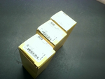  Hubbell HBL2320 Twist Lock Locking Receptacle Image