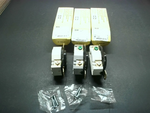  Hubbell HBL2320 Twist Lock Locking Receptacle Image
