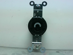  Hubbell HBL4760 Twist Lock Image