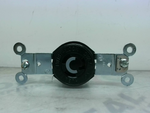  Hubbell HBL4760 Twist Lock Image