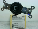  Hubbell HBL4760 Twist Lock Image