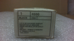  Leviton 4550 Locking Duplex Receptacle Image