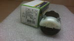  Leviton 2331 Twist Lock Plug Image