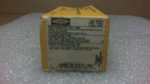 Hubbell HBL7580 Twist Locke Duplex Receptacle Image