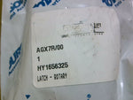  HYSTER 1656325 Rotary Latch, Yale YT1656325 Factory Sealed Image