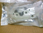  HYSTER 1656325 Rotary Latch, Yale YT1656325 Factory Sealed Image