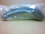  HYSTER 1351529 Lower Radiator Hose Factory Sealed Image