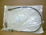  HYSTER 1389374 Forklift Accelerator Cable Factory Sealed Image