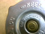  BK 8933-000-866 Radiator Cap Image