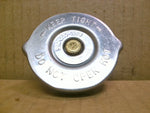  BK 8933-000-866 Radiator Cap Image