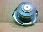  BK 8933-000-866 Radiator Cap Image
