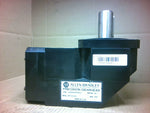  Allen Bradley 1326AB-RPB3021 Precision Gearhead Image
