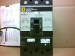  Square D KAL362001021 200A Circuit Breaker Image