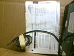  Square D KAL362001021 200A Circuit Breaker Image