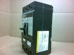  Square D KAL362001021 200A Circuit Breaker Image
