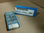  Valenite SD-422P SM225 Carbide Insert (10 PCS) Image