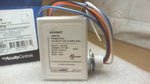  Acuity Controls NPP16 Sensor Switch Power Pack Image