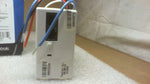  Acuity Controls NPP16 Sensor Switch Power Pack Image