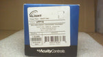  Acuity Controls NPP16 Sensor Switch Power Pack Image