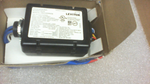  Leviton OSP20-RDH  OCC Sensor Power Pack Image