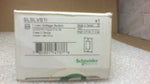  Schneider SLSLVS1I Low Voltage Switch Image